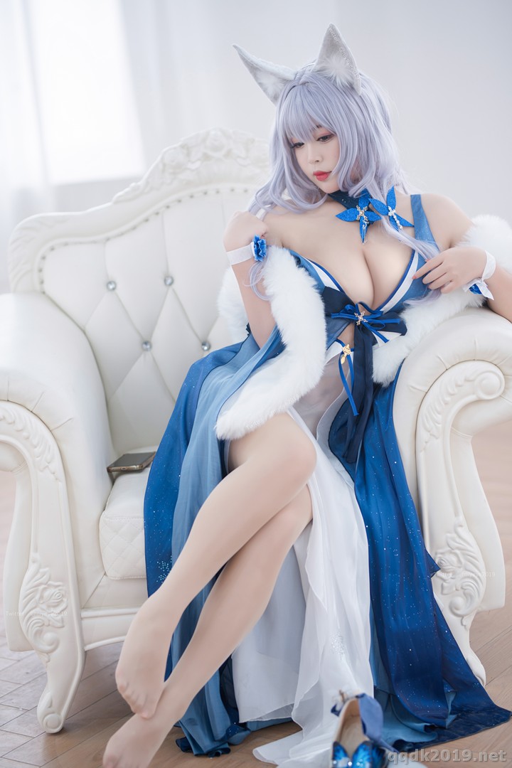 Coser-baiye-004.jpg