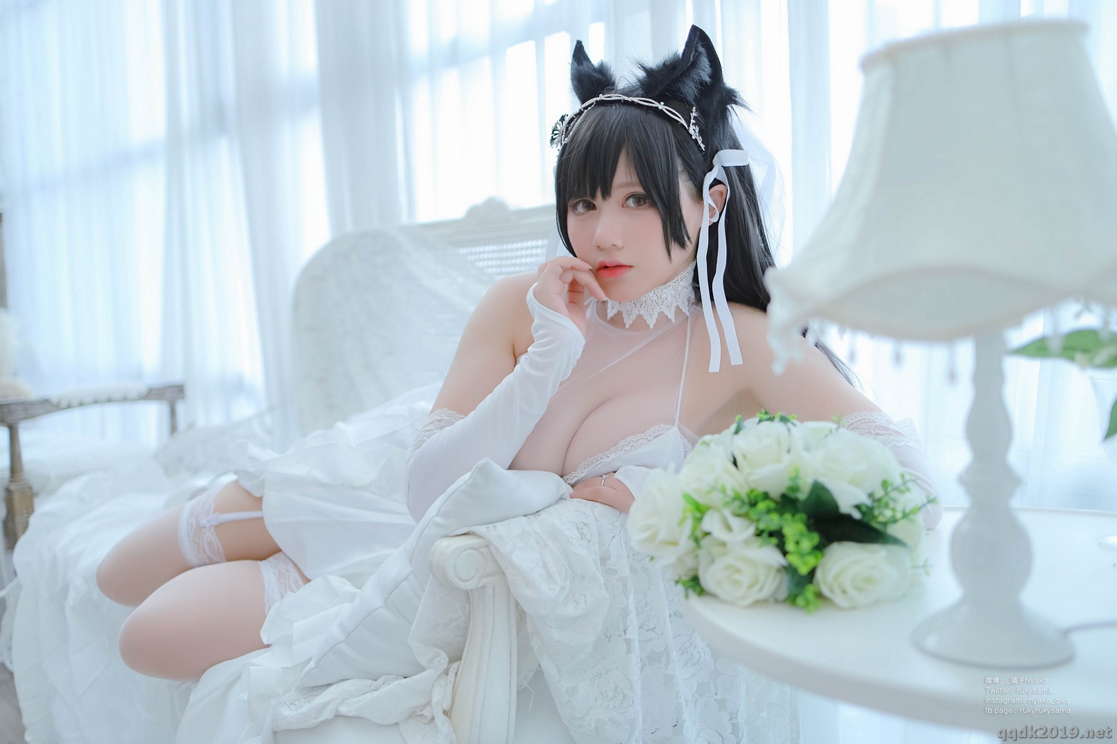 Coser-Nyako-049.jpg