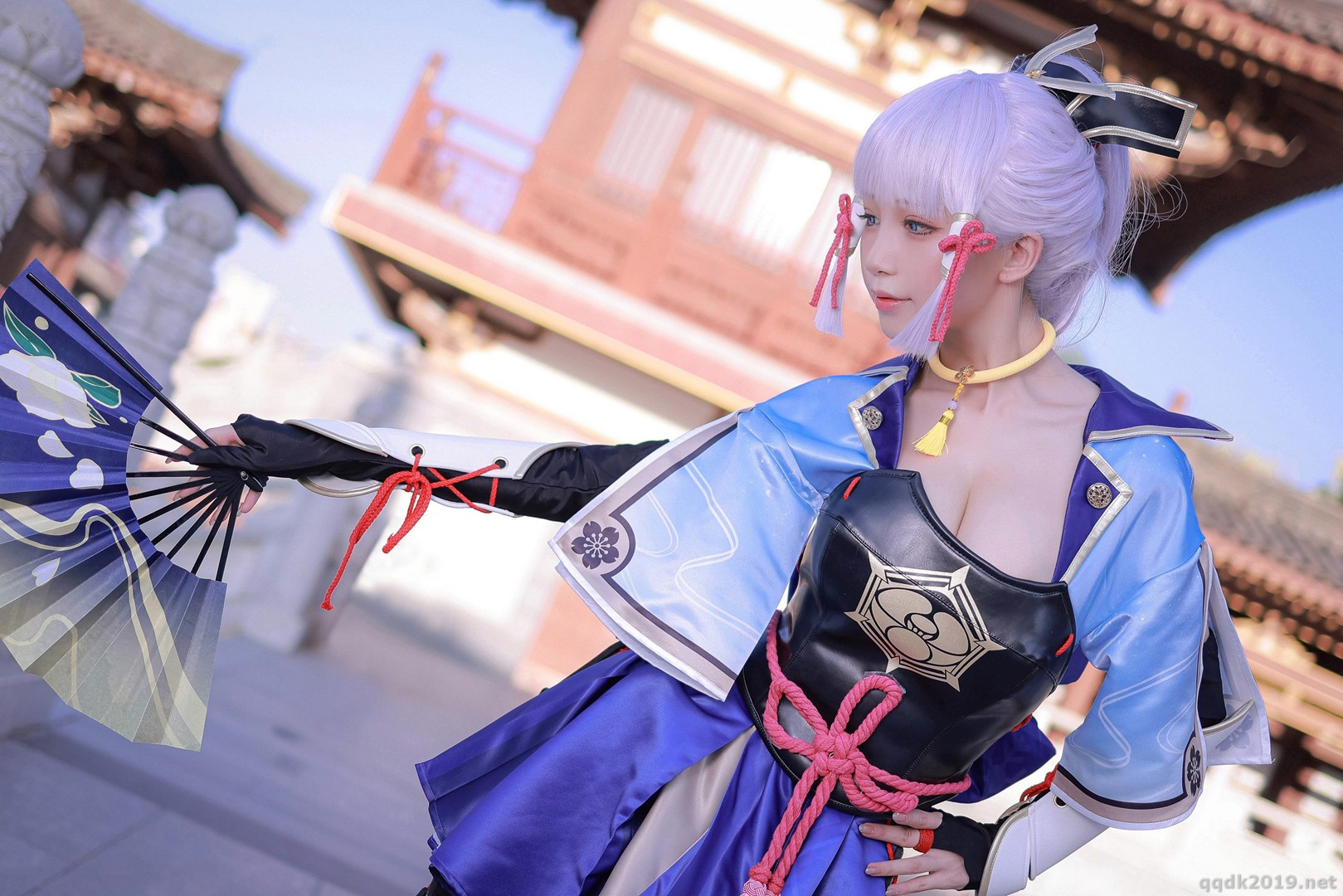 Coser-Aqua-Ayaka-004.jpg