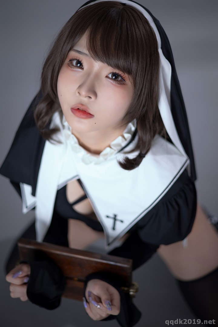 Coser-yuuhui-No.015-013.jpg