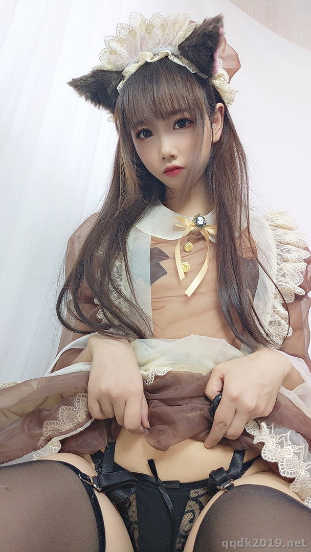 Coser-SAMA-Vol.031-012.jpg