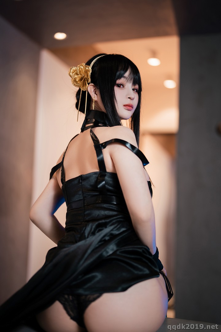 Coser-ying-jing-ning-ning-036.jpg