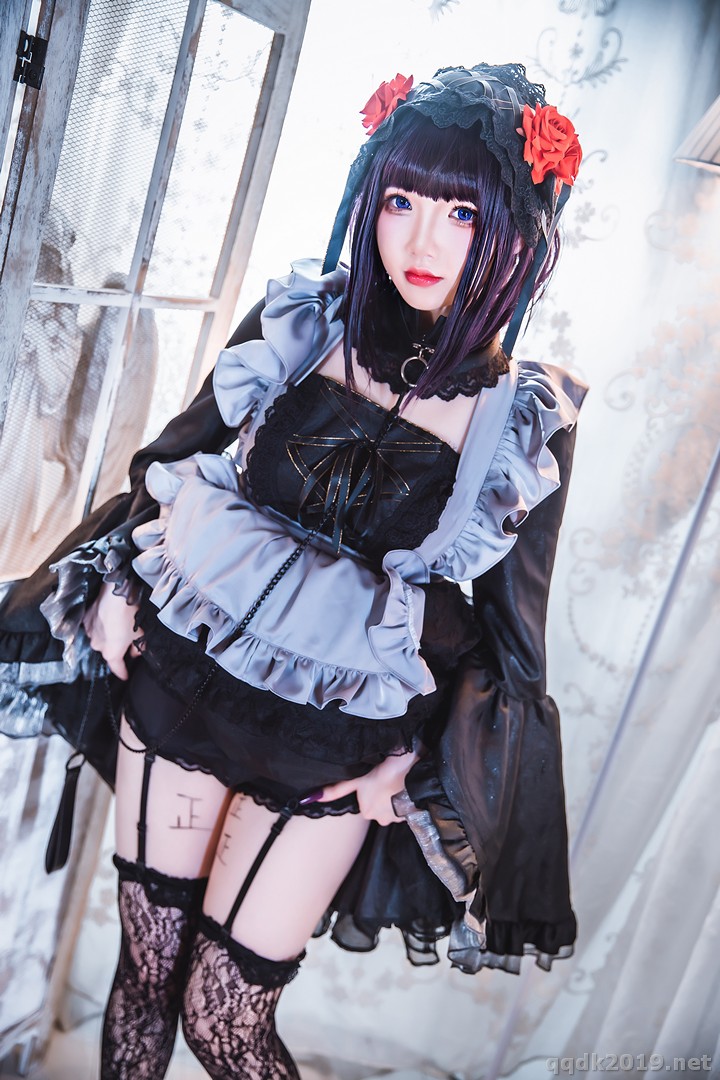 Coser-Yuki-Astra-Vol.040-045.jpg