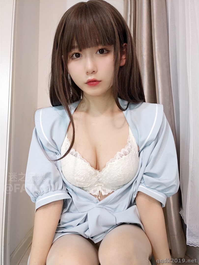 Fantia-Coser-Feb-2022-018.jpg