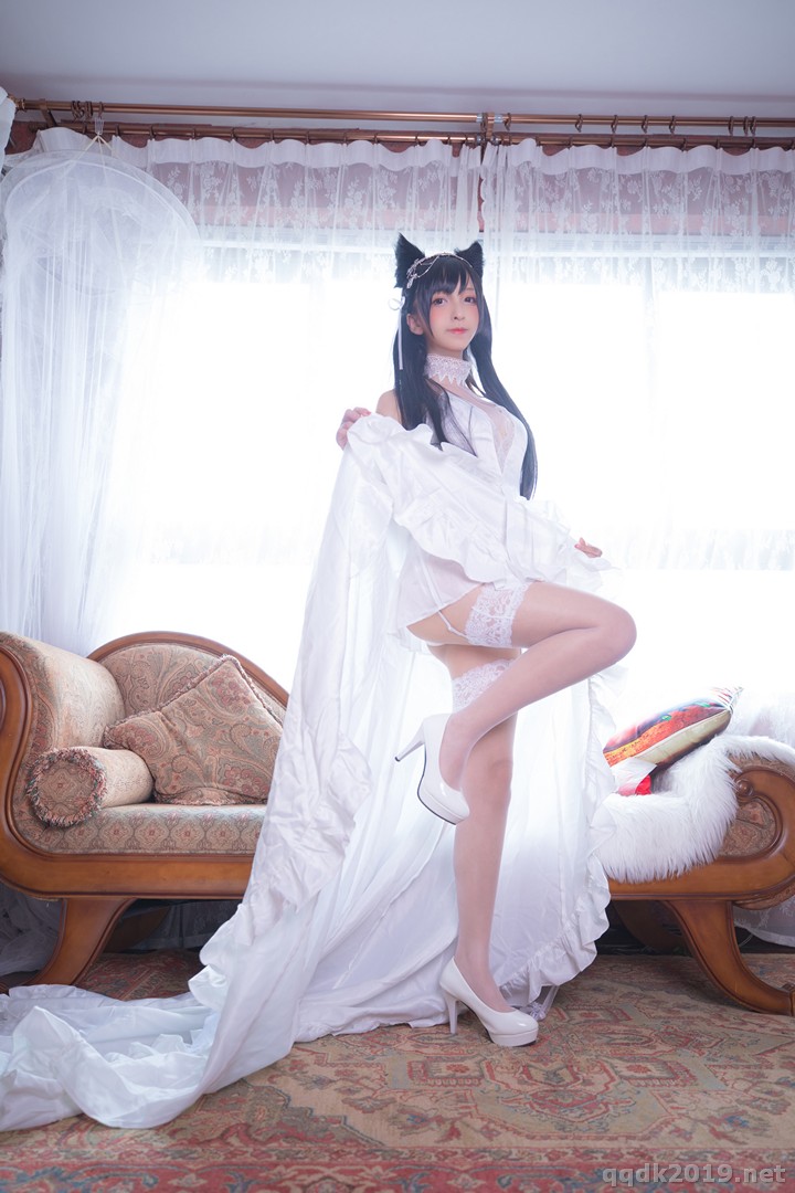 Coser-Vol.017-045.jpg