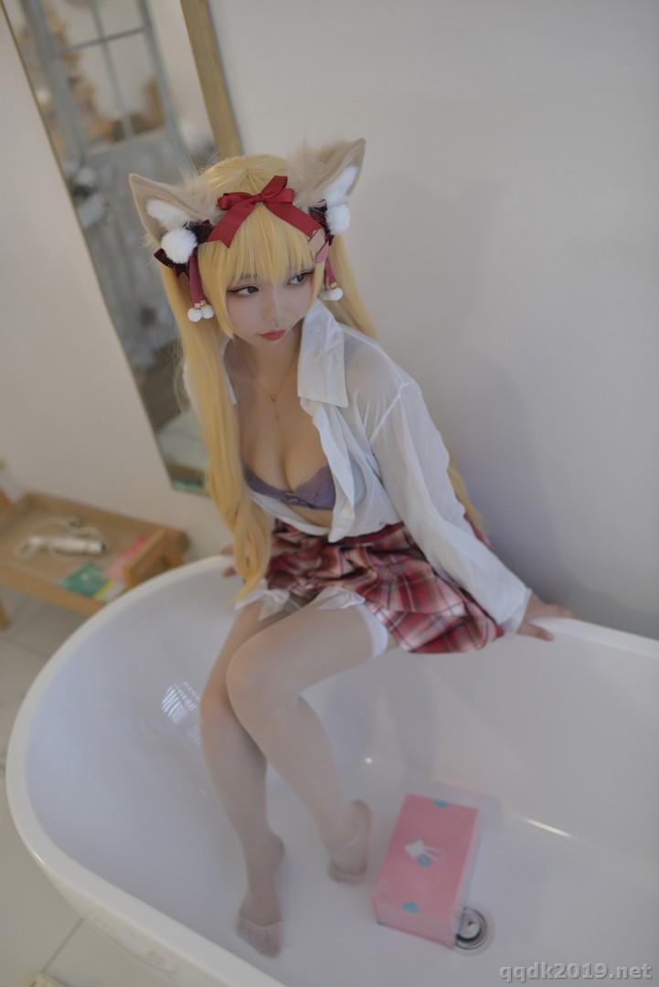 Coser-sama_007.jpg