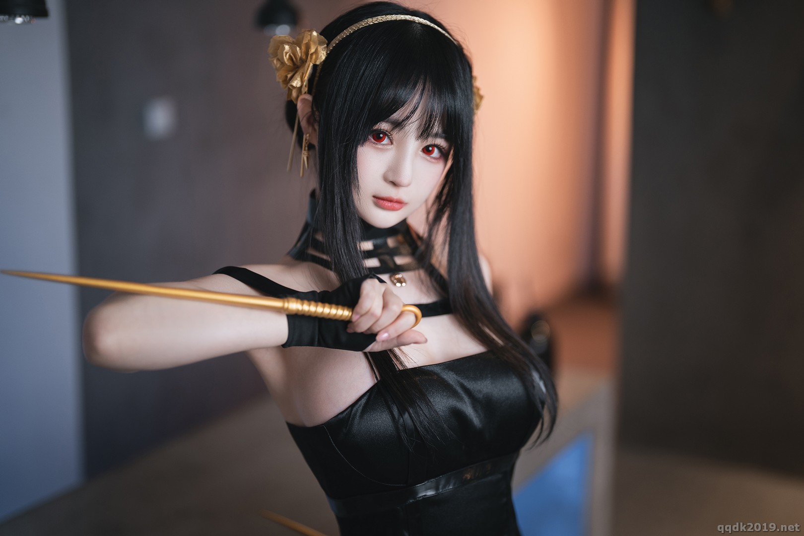 Coser-ying-jing-ning-ning-001.jpg