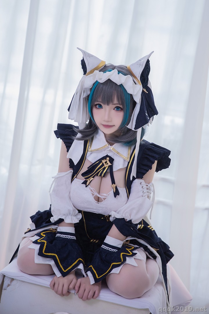 Coser-Yuki-Astra-Vol.037-Azure-Lane-005.jpg