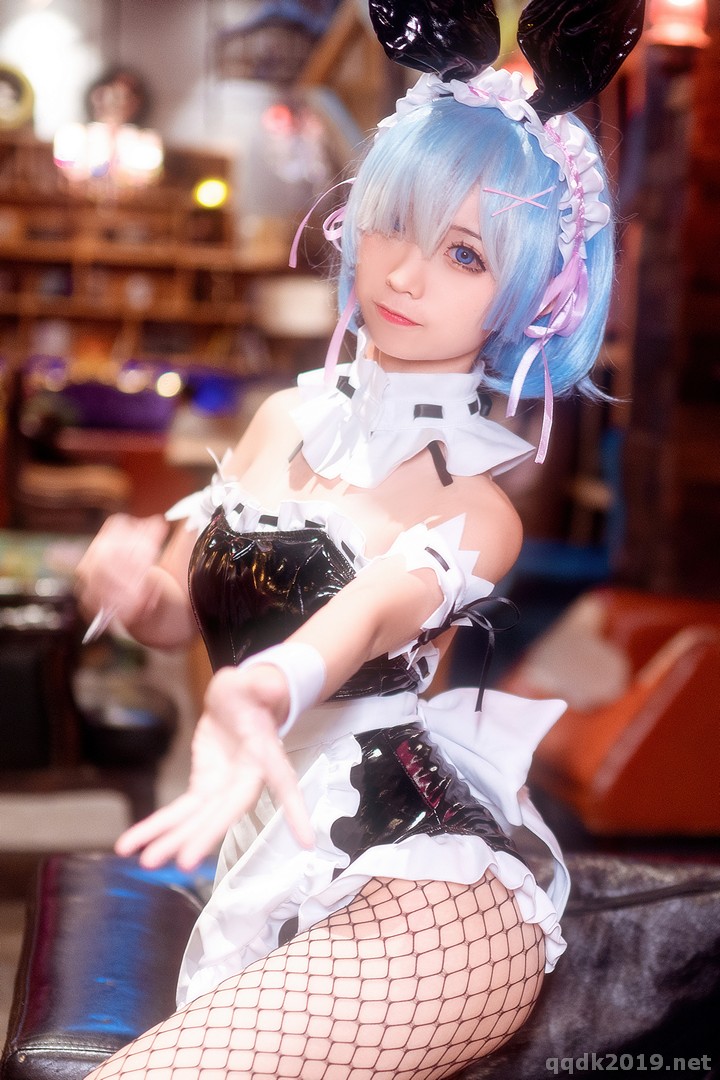 Coser-chunmomo-chunmomo-001.jpg