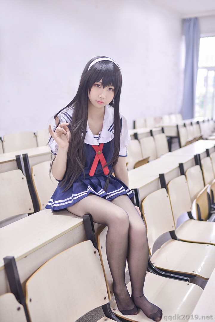 Coser-SAMA-Vol.014-021.jpg