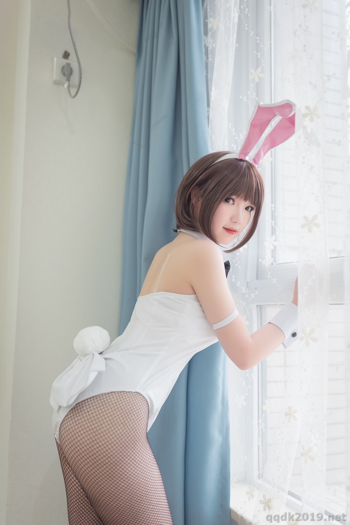 Coser-Yuki-Astra-017.jpg