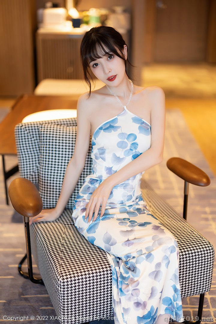 XiaoYu-Vol.877-Lin-Xing-Lan-015.jpg