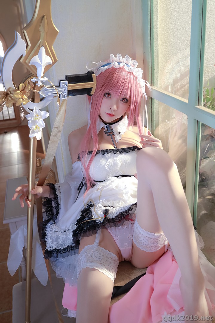 Coser-Aqua-005.jpg