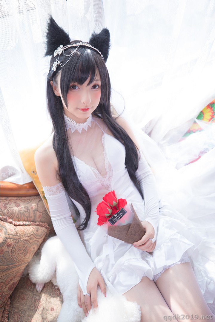 Coser-Vol.017-001.jpg