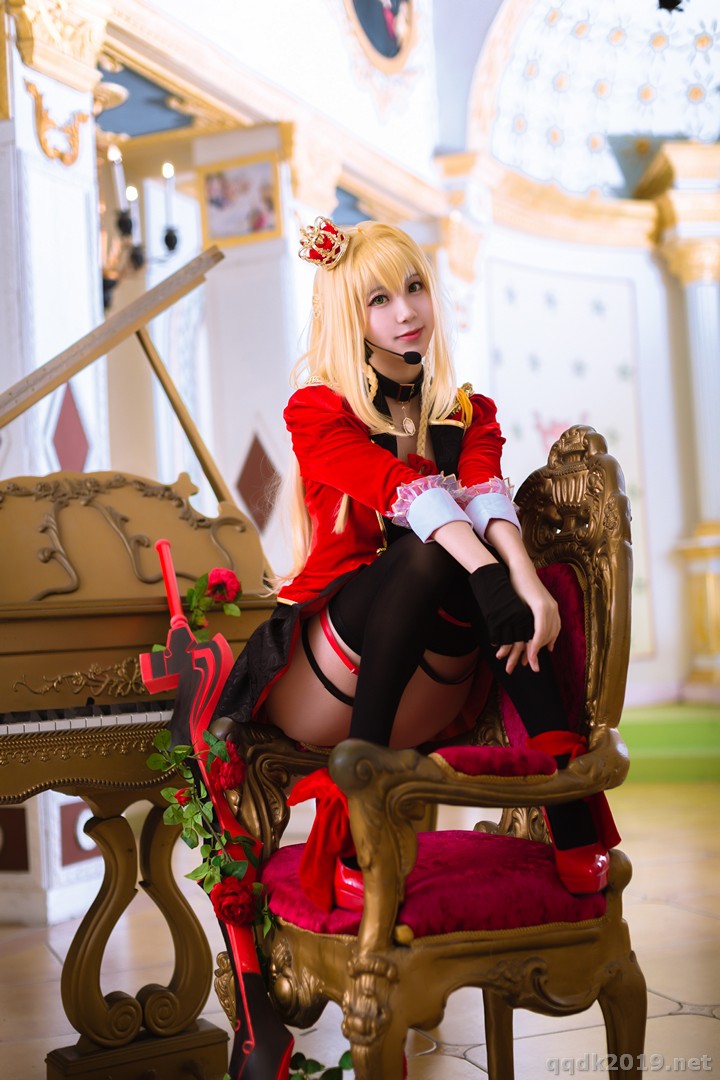 Coser-Kurokawa-056.jpg