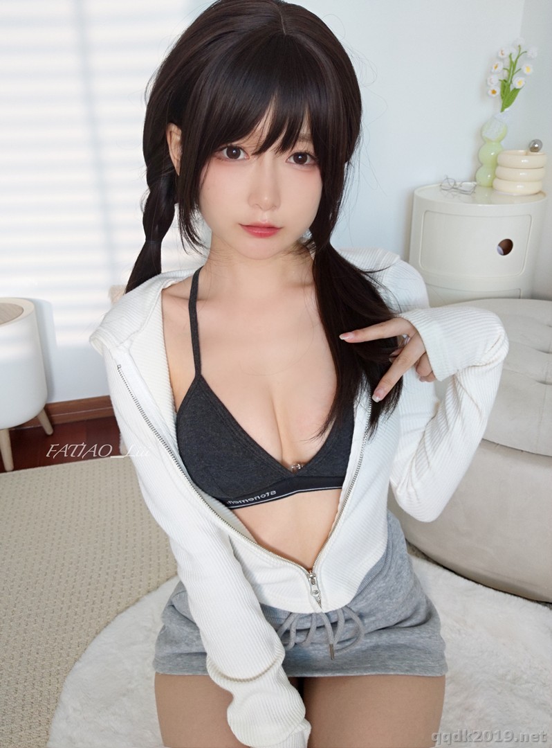 Coser-FATIAO-Liii-Fantia-June-2023-8-Sets-137.jpg