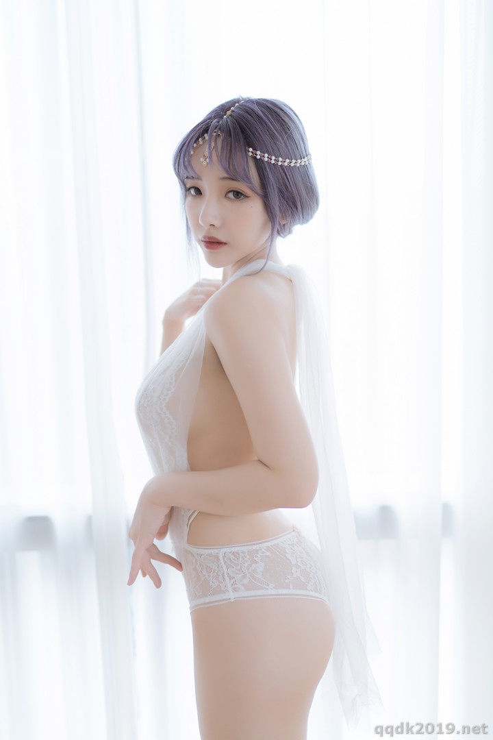 Coser-018.jpg