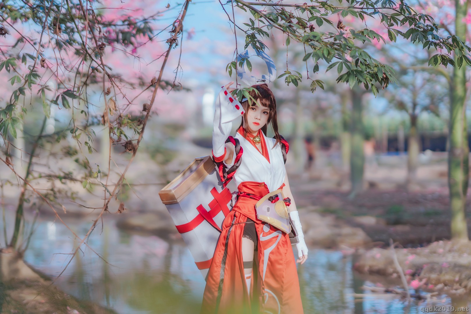 Coser-Cherry-neko-007.jpg