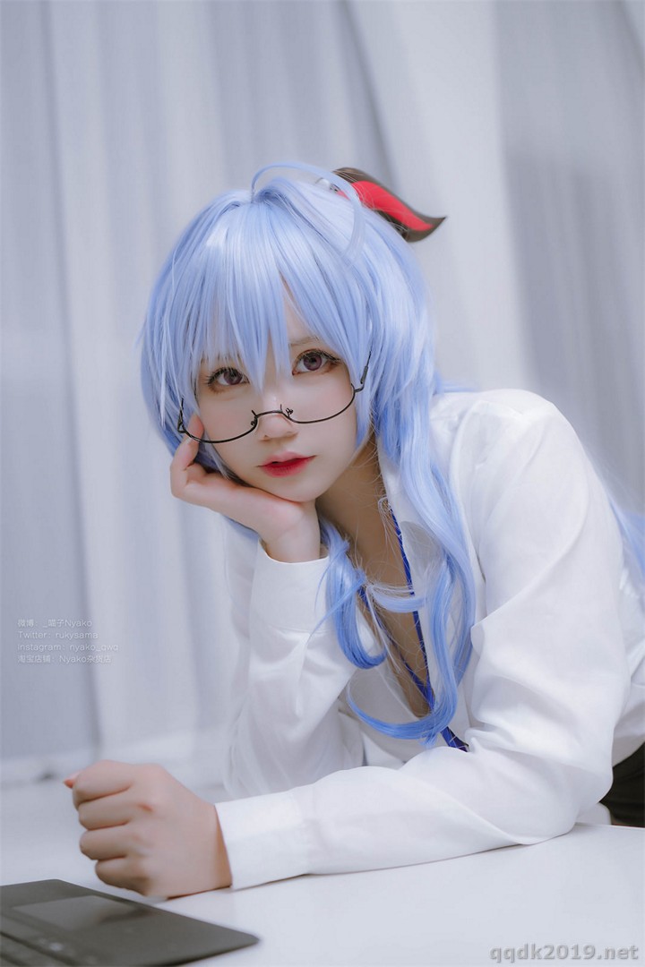 Coser-Nyako-OL-035.jpg