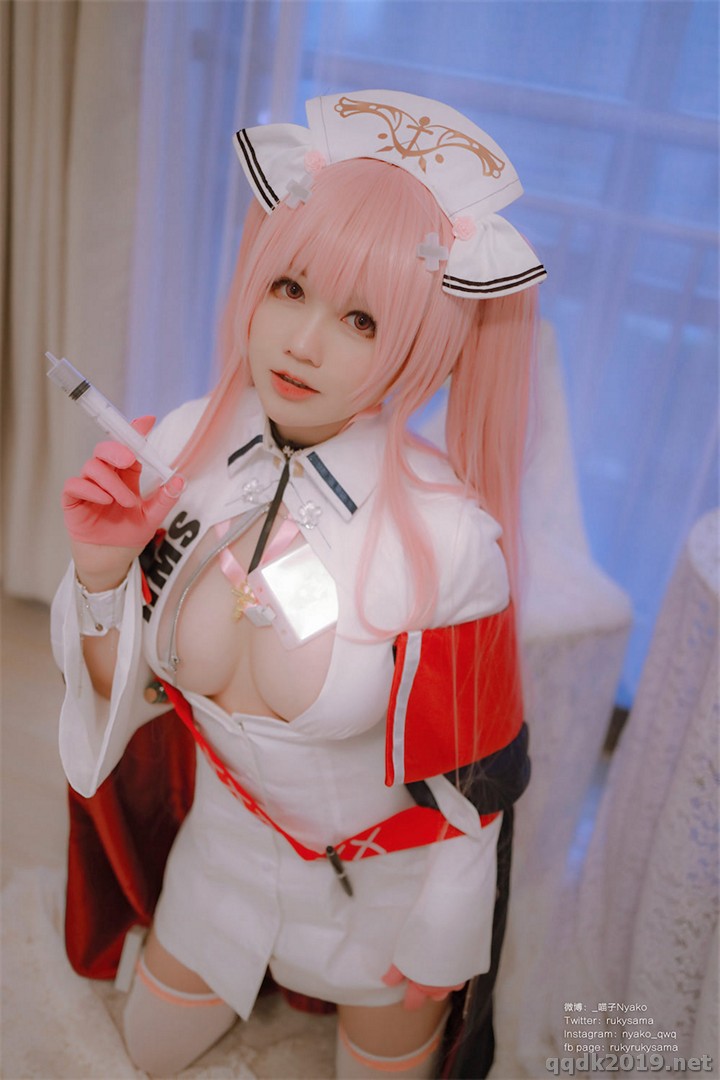 Coser-Nyako-040.jpg