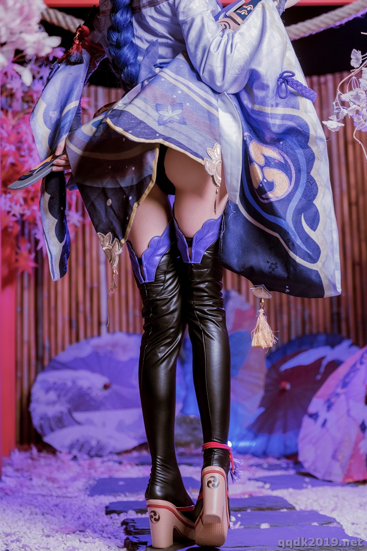 Coser-Cherry-neko-038.jpg