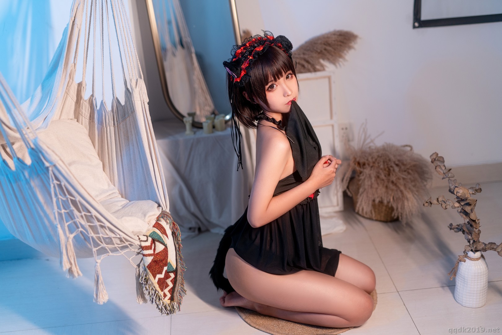 Coser-chunmomo-chunmomo-012.jpg