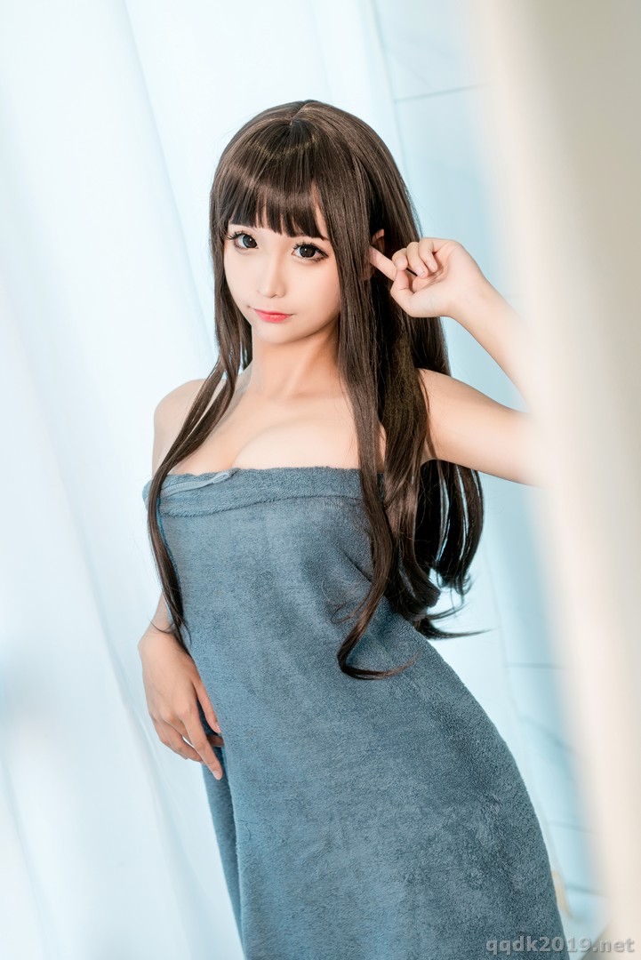 Coser-chunmomo-chunmomo--010.jpg