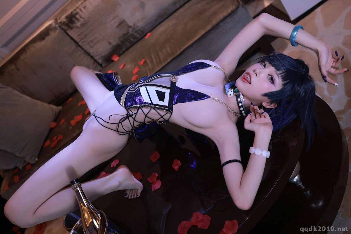 Coser-Aqua-062.jpg