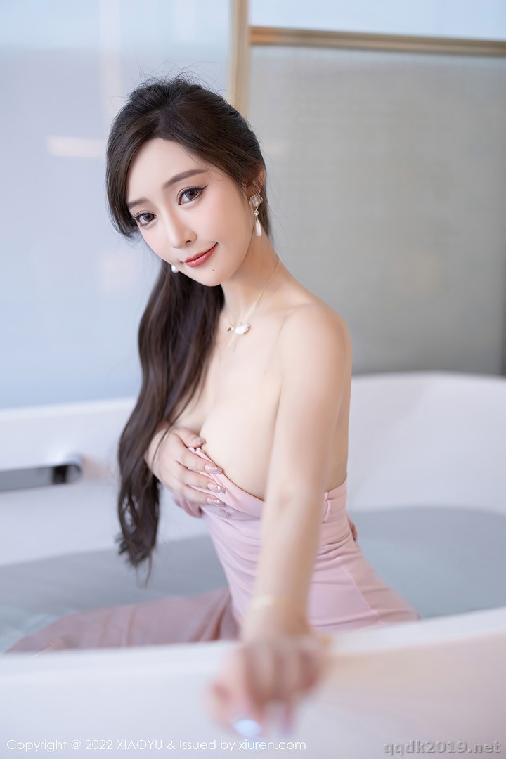 XiaoYu-Vol.847-Yanni-Wang-Xin-Yao-039.jpg