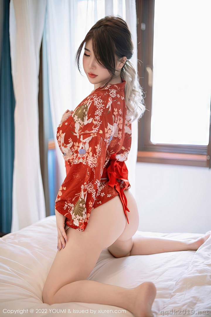 YouMi-Vol.865-Rena-027.jpg