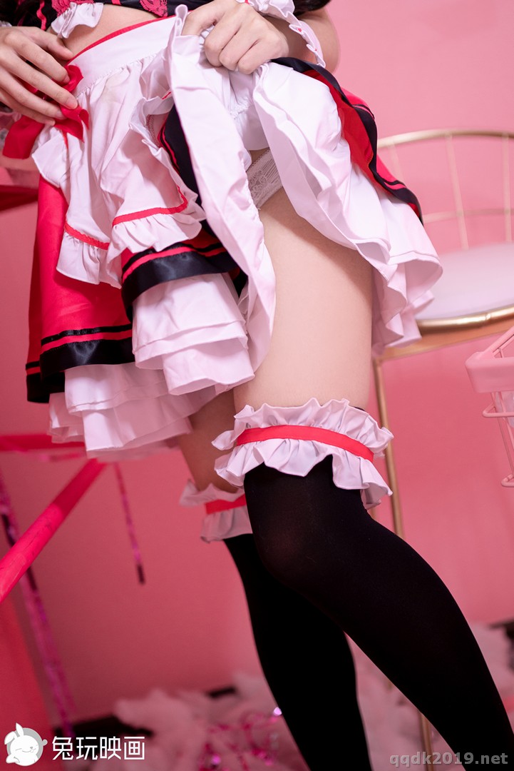 Coser-chunmomo-032.jpg