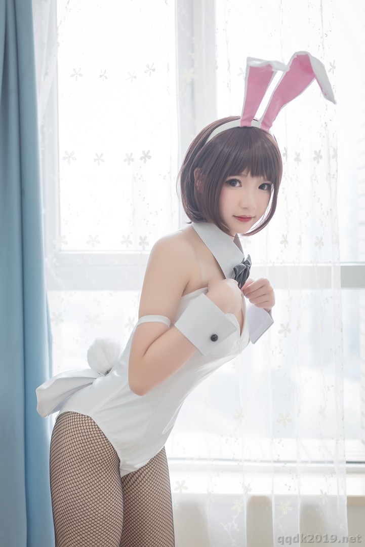 Coser-Yuki-Astra-015.jpg