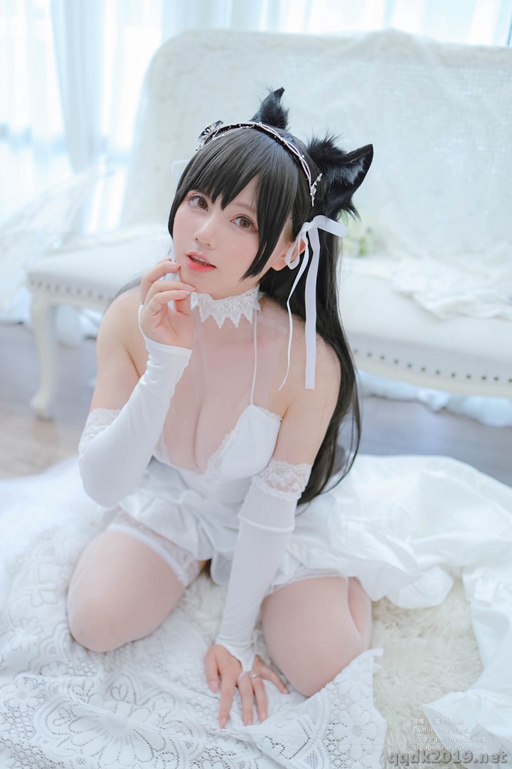 Coser-Nyako-038.jpg