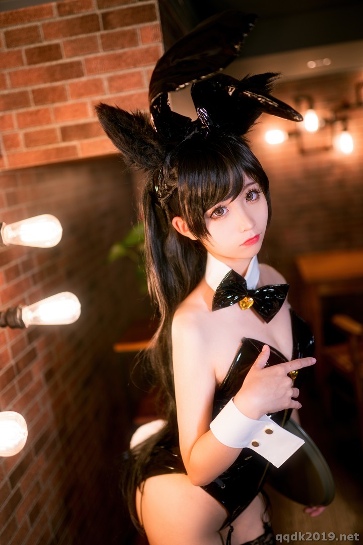 Coser-chunmomo-chunmomo-013.jpg