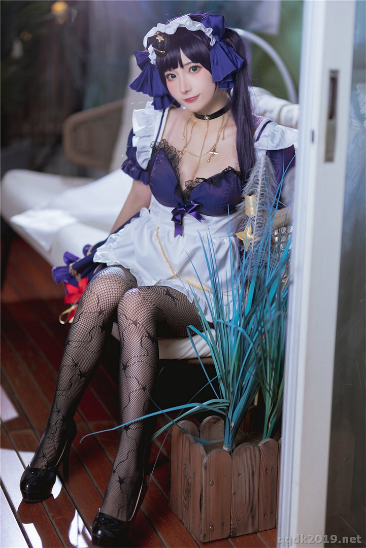 Coser-w-007.jpg