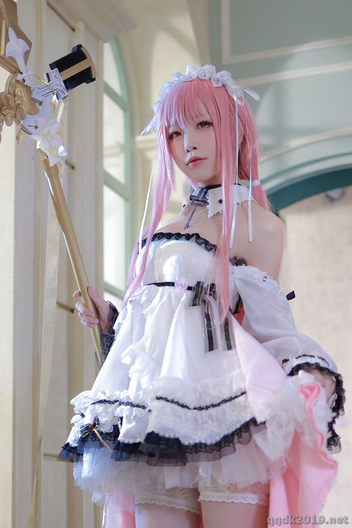 Coser-Aqua-023.jpg