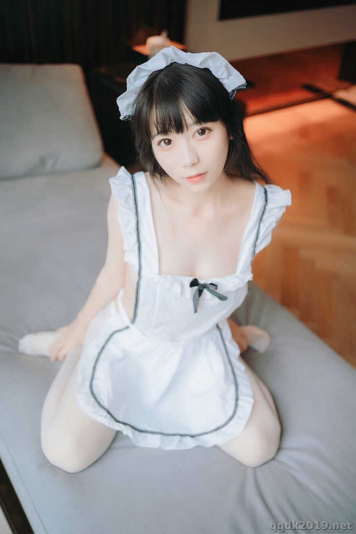 Coser-usejan-Vol.011-005.jpg