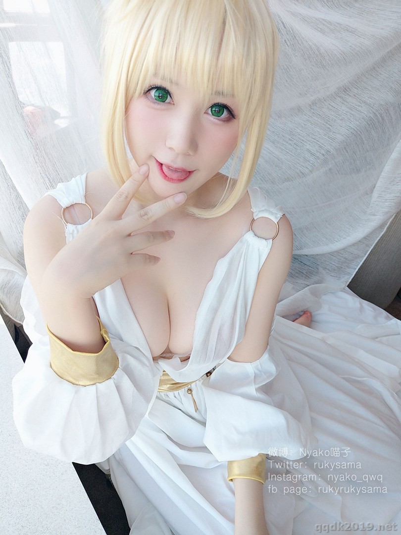 Coser-Nyako-178.jpg