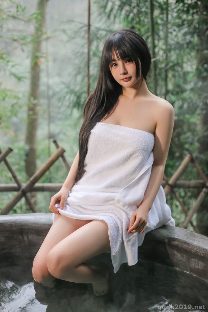 Coser-ying-jing-ning-ning-Hot-Spring-005.jpg