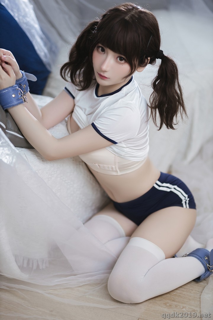 Coser-w-No.005-031.jpg