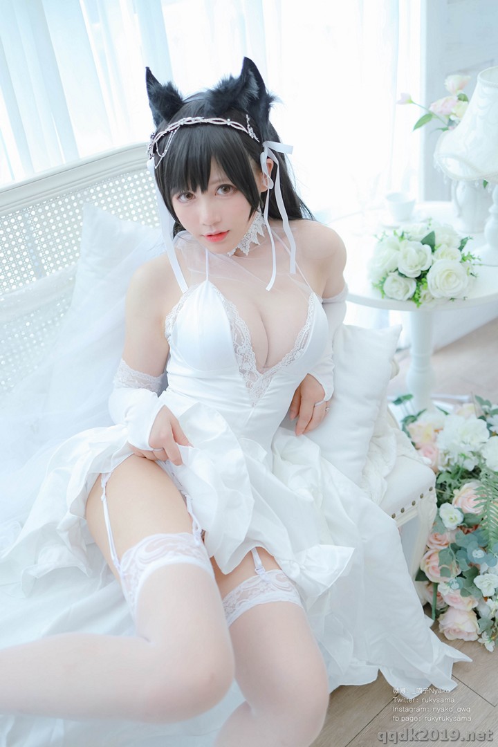 Coser-Nyako-055.jpg