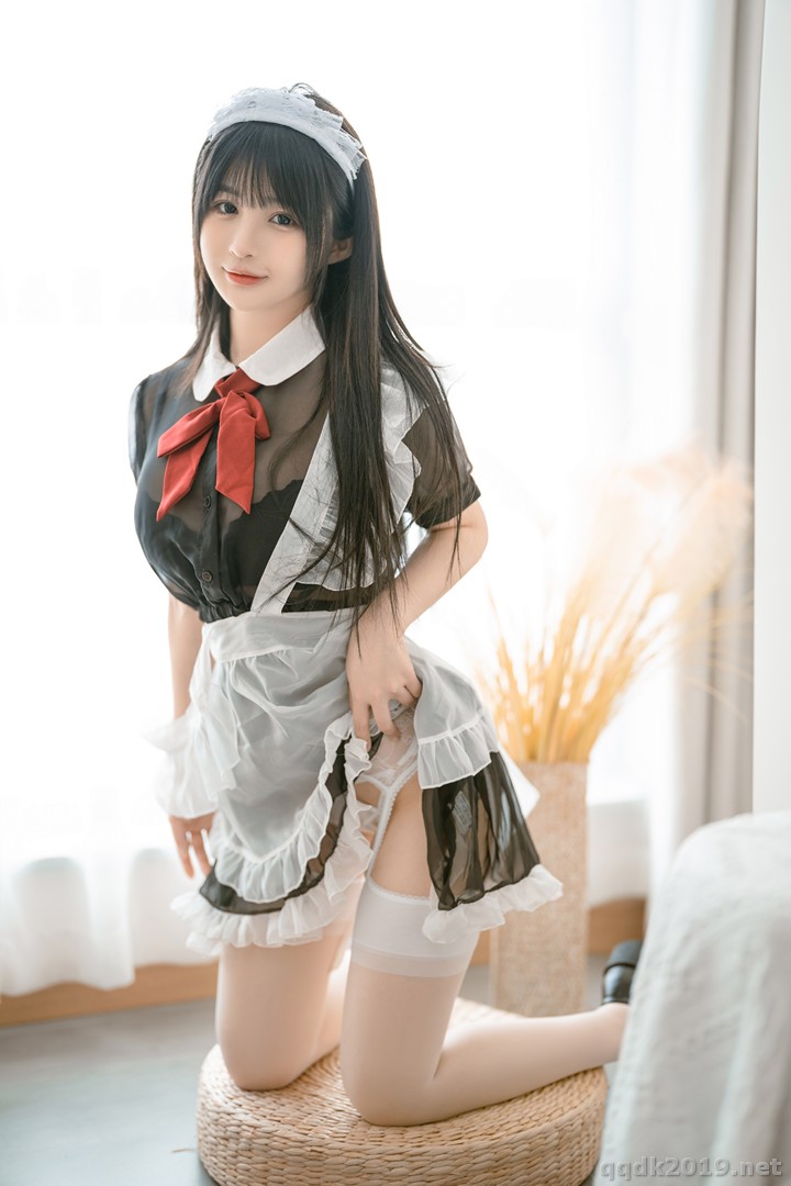 Coser-ying-jing-ning-ning-018.jpg