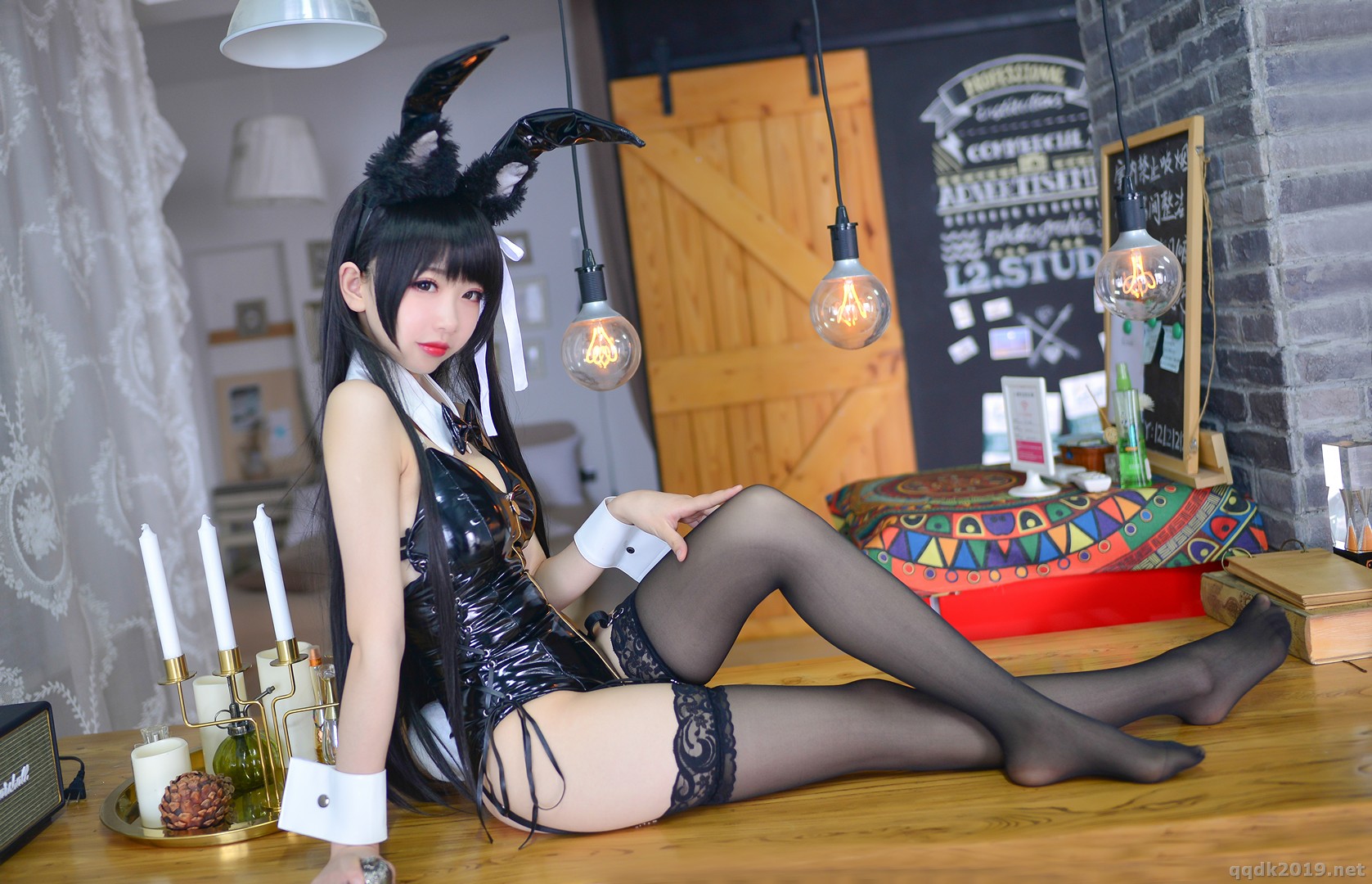 Coser-SAMA-022.jpg