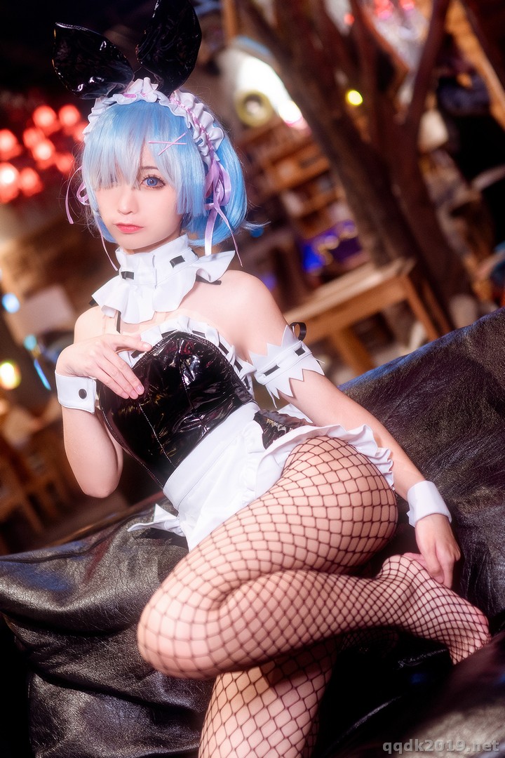 Coser-chunmomo-chunmomo-022.jpg