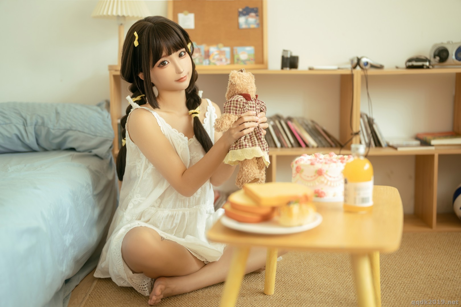 Coser-chunmomo-007.jpg