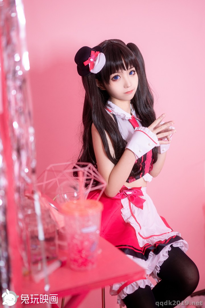 Coser-chunmomo-036.jpg