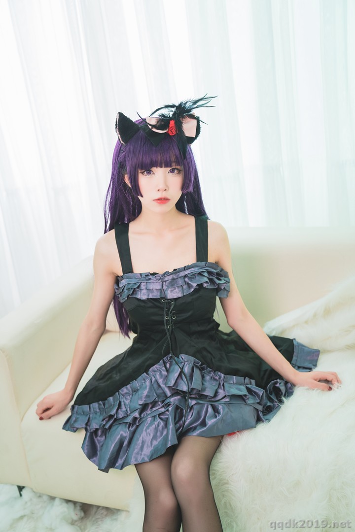 Coser-Aqua-007.jpg