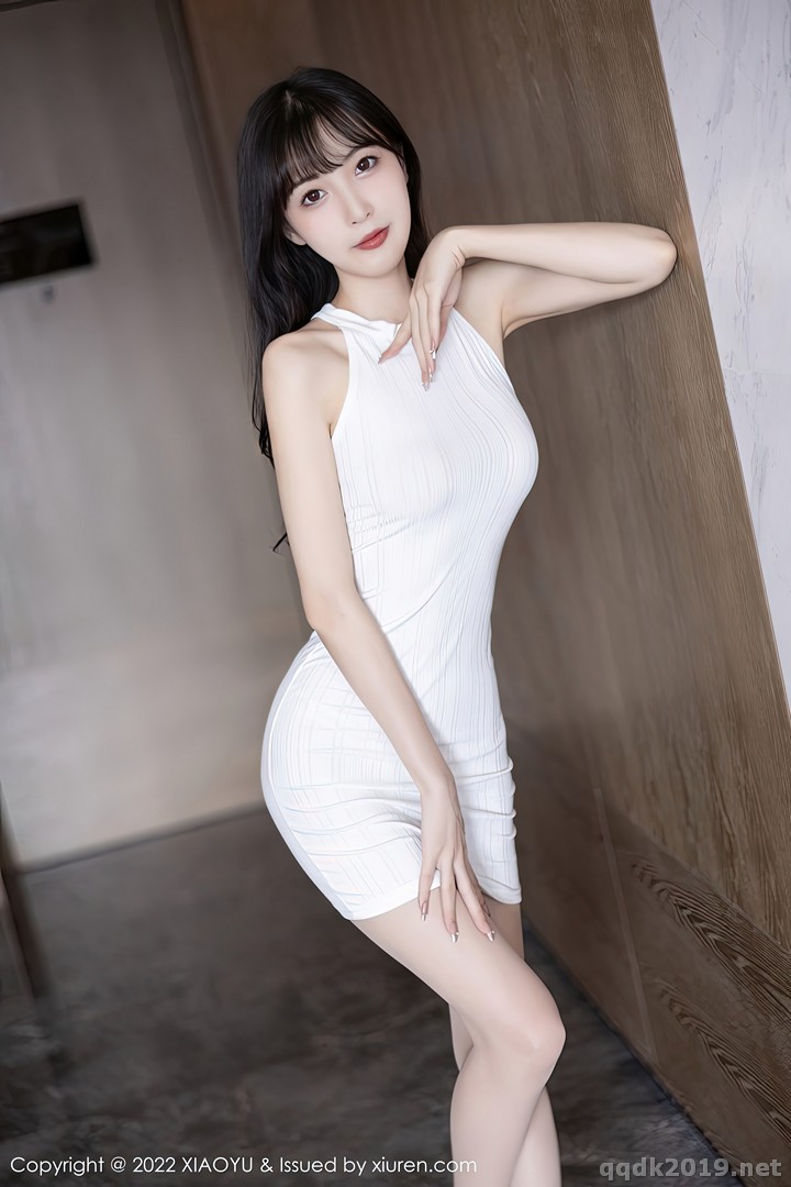 XiaoYu-Vol.893-Lin-Xing-Lan-017.jpg