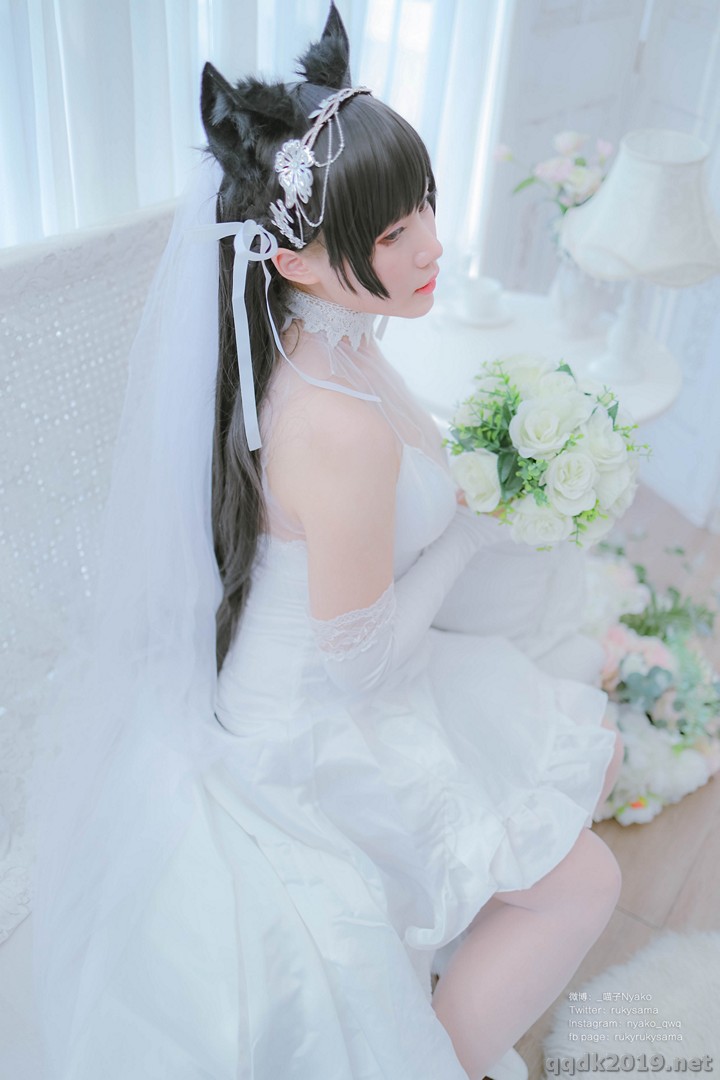 Coser-Nyako-008.jpg