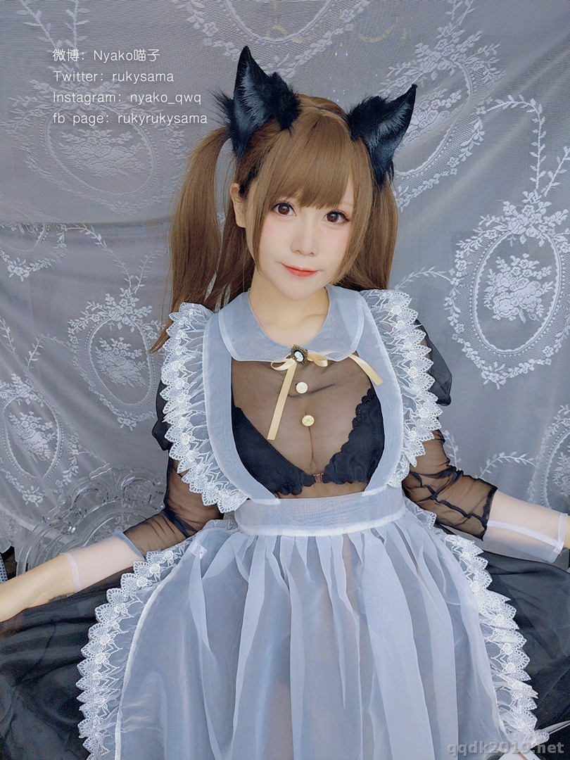 Coser-Nyako-063.jpg